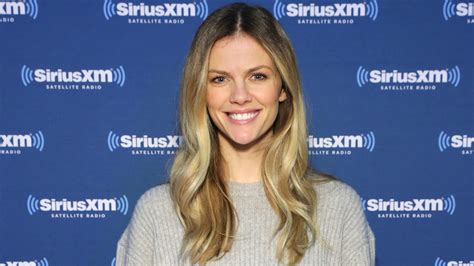 brooklyn decker nipples|Brooklyn Decker Tells Body Shamers She Misses Her Boobs Too